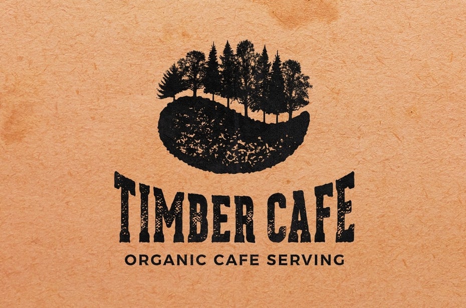 cafe  logo 