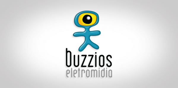 Buzzios Eletromídia