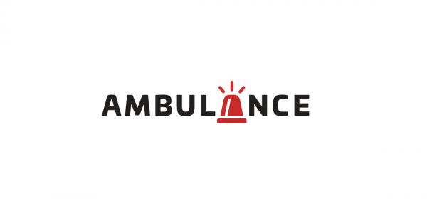 Ambulance