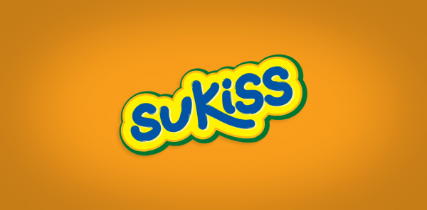 SUKISS