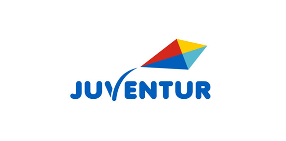 JUVENTUR