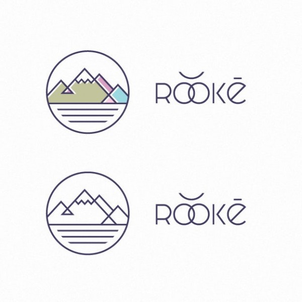 mountain pastel  logo 