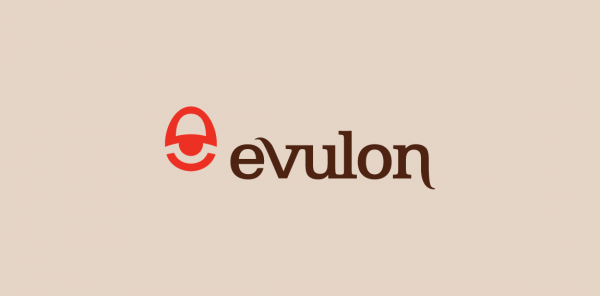 Evulon