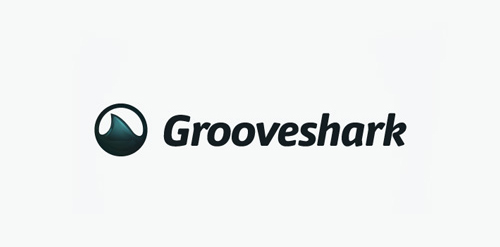 Grooveshark