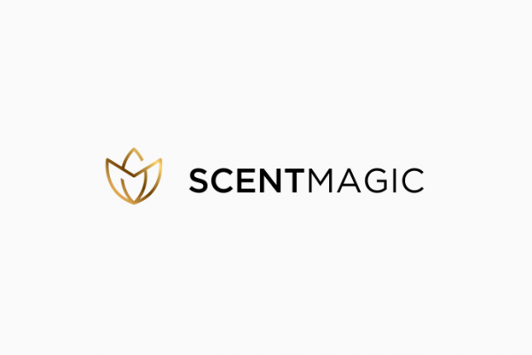 Scent Magic