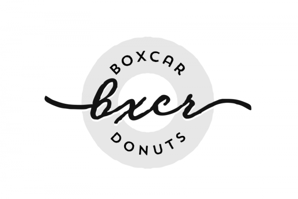 Boxcar Donuts