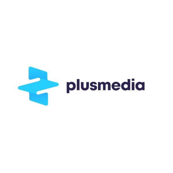 Plus Media