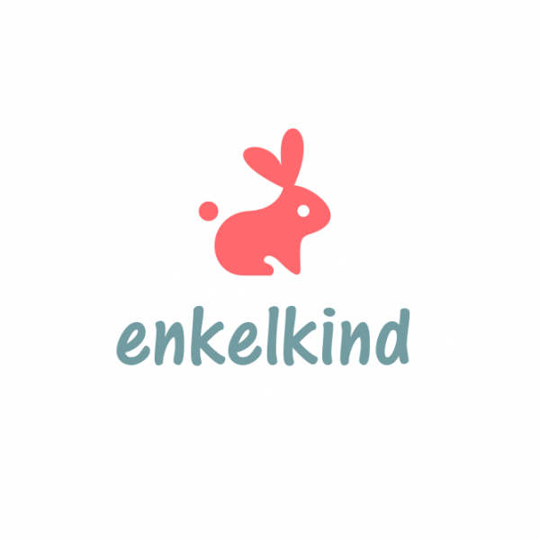 enkelkind