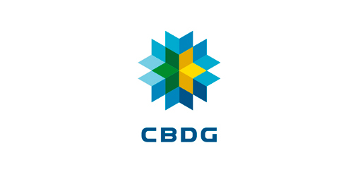 CBDG