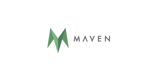 Maven