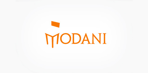 Modani