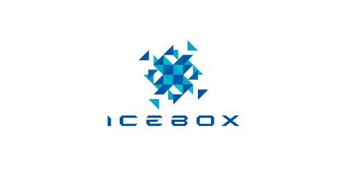 icebox