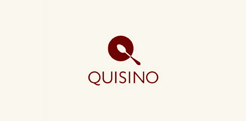 Quisino