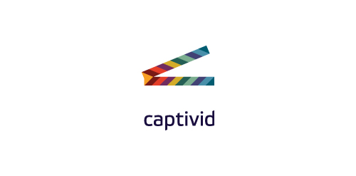 captivid