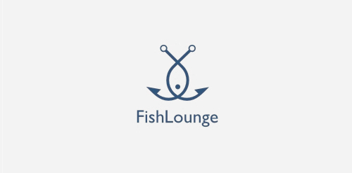 Fish Lounge