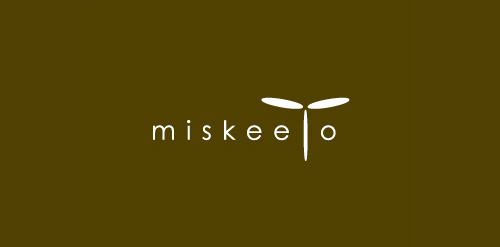 Miskeeto