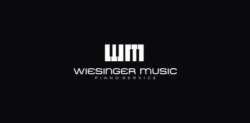 Wiesinger Music