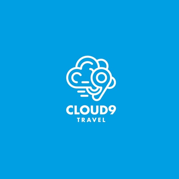 Cloud9  logo 