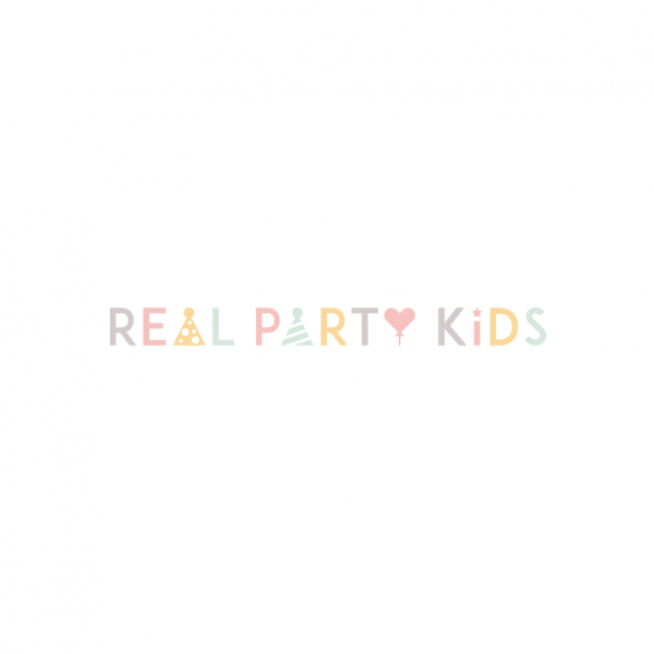 Real Party Kids