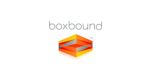 boxbound