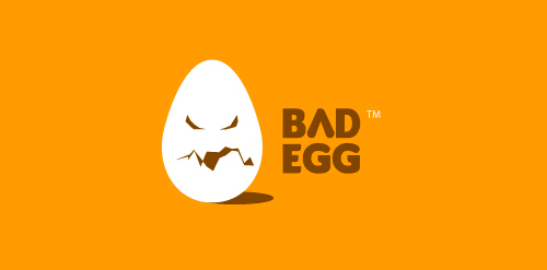 Bad Egg