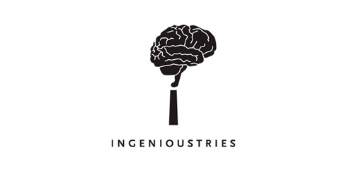 Ingenioustries