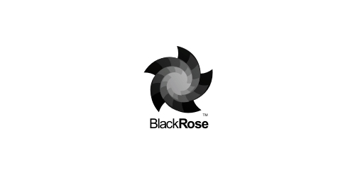 Black Rose