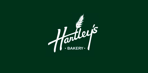 Hartleys