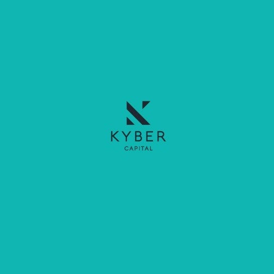  logo  with simple geometric shapes