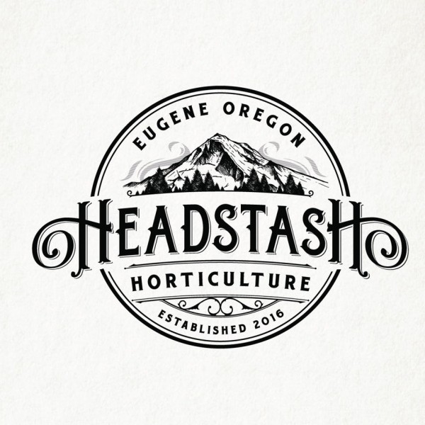 Headstash