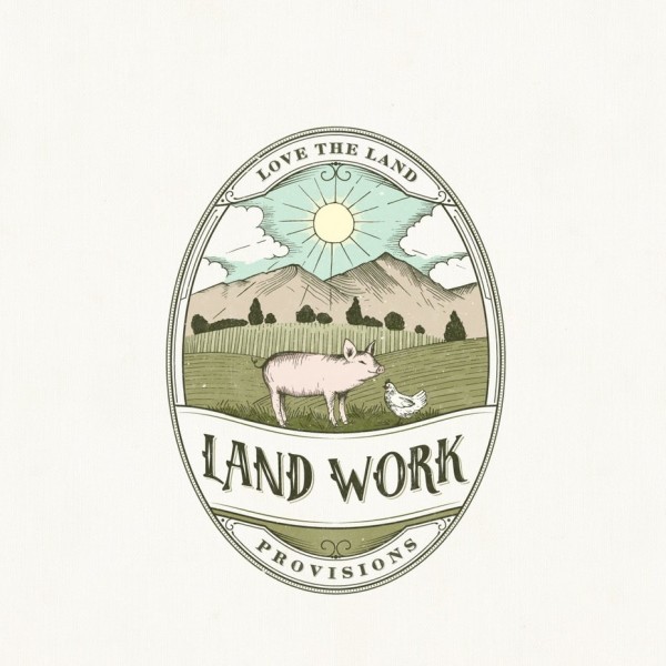 Land Work Provisions