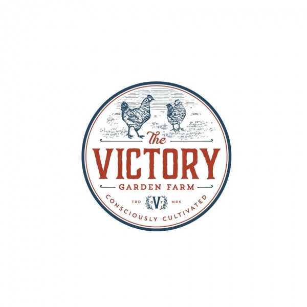 Victory Garden Farm