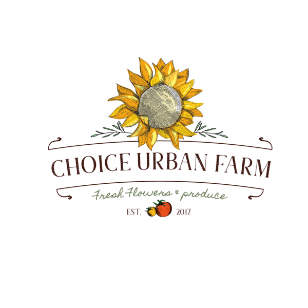 Choice Urban Farm