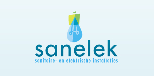 Sanelek