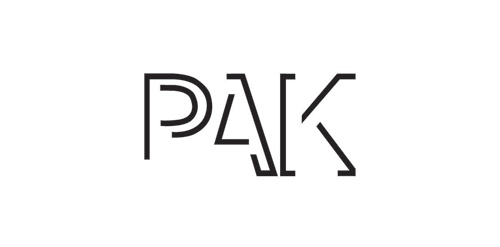 PAK