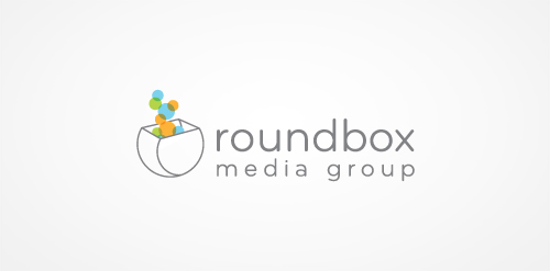 Roundbox Media Group