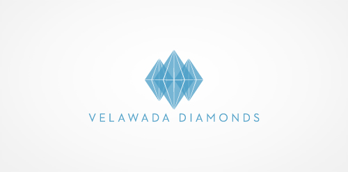 Velawada Diamonds