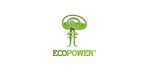 EcoPower