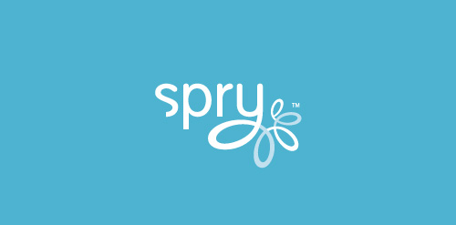 spry