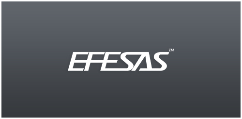 efesas