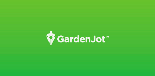 Garden Jot