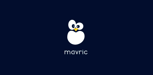 mavric