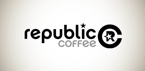 Republic Coffee