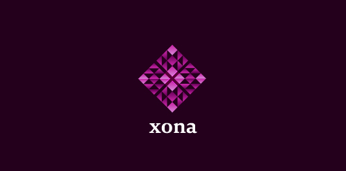 xona