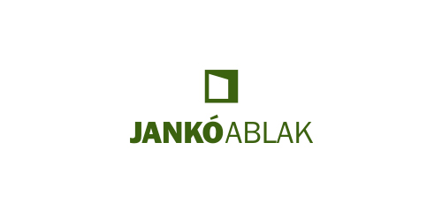 Janko Ablak