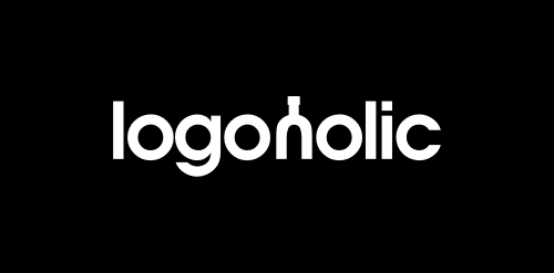 logoholic