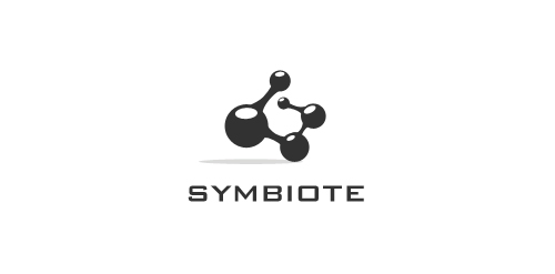 symbiote