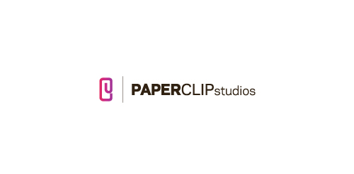 Paperclip Studios