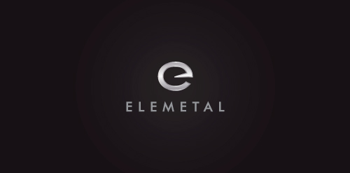 Elemetal