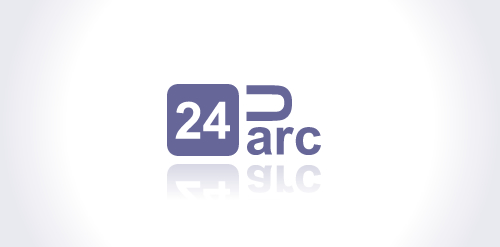 24 Parc